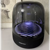 Колонка Harman Kardon Aura Studio 3