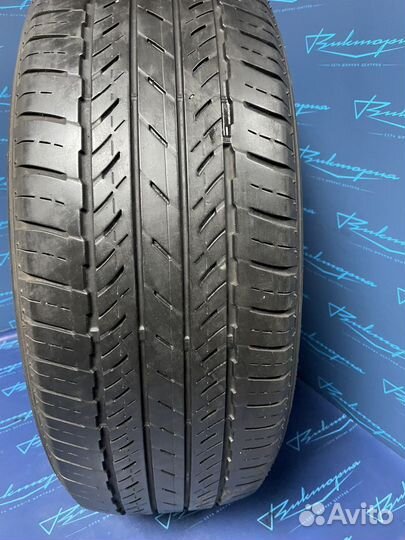 Bridgestone Dueler H/L 400 225/55 R18 98V