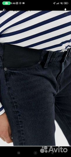 Одежда для беременных hm