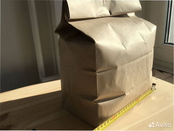 Иван-чай 2кг вкуснющий, травяной чай