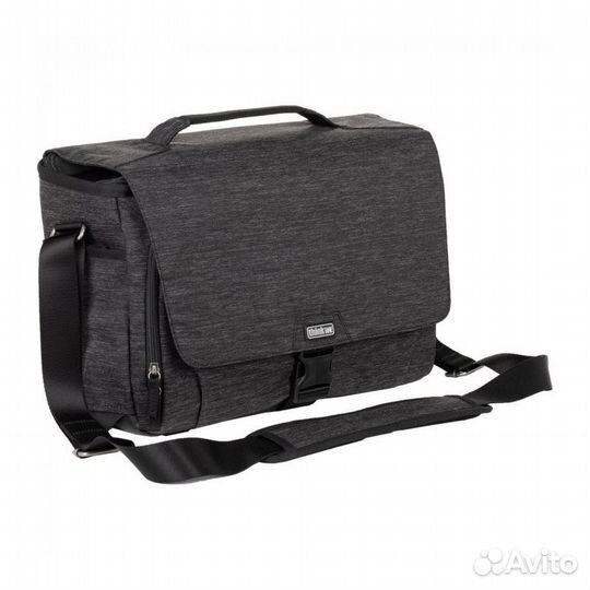 Фотосумка ThinkTank Vision 15 Graphite