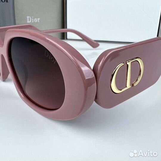 Очки Женские Christian Dior