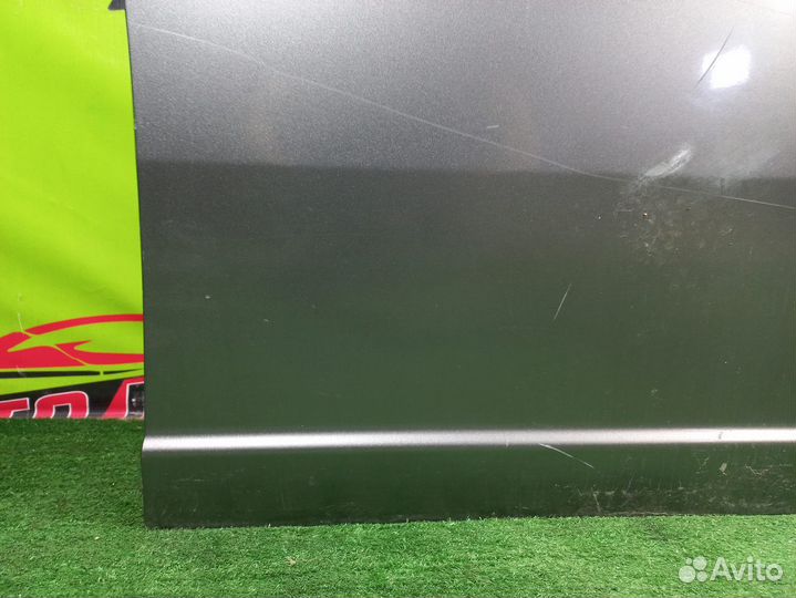 Дверь honda EN2,ES1,ES2,ES3,ES9,ET2 civic ferio,ci