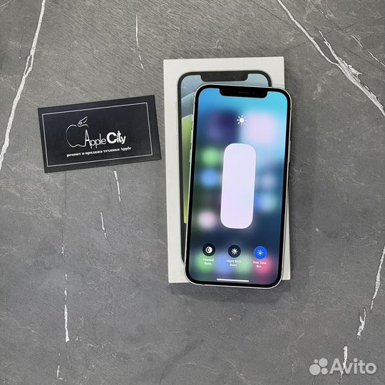 iPhone 12, 128 ГБ