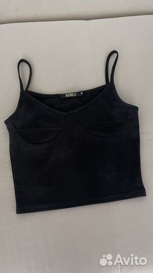 Женские вещи пакетом 42 44