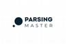 Parsing Master