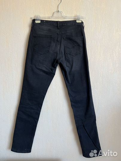 Джинсы s oliver 38/34 женские