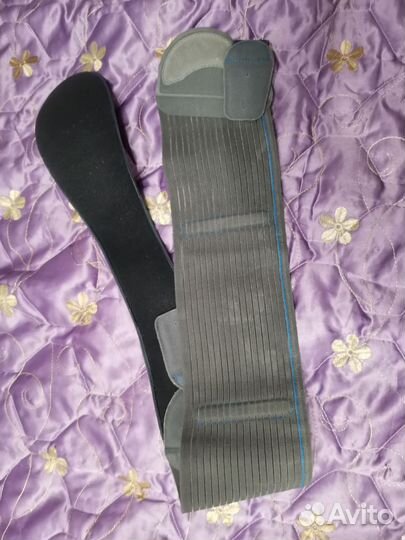 Бандаж для беременных Orlett ms-100