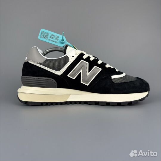 New Balance 574 Legacy (9us)