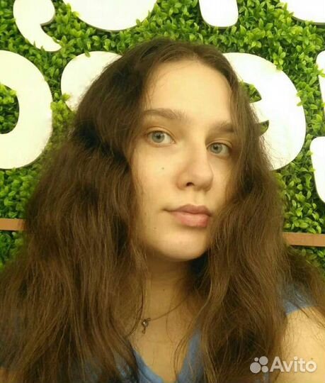 Подработка