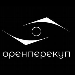 ОРЕН Перекуп