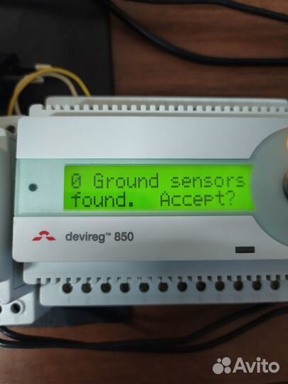 Бригада слаботочников монтажников в кол.17 чел