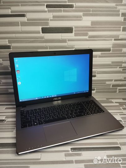 Asus/Corei5/RAM8/500GB/GeForce720m-2gb