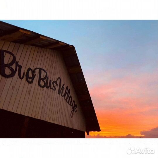 Лазерная резка, гравировка фанеры оргстекла, и др