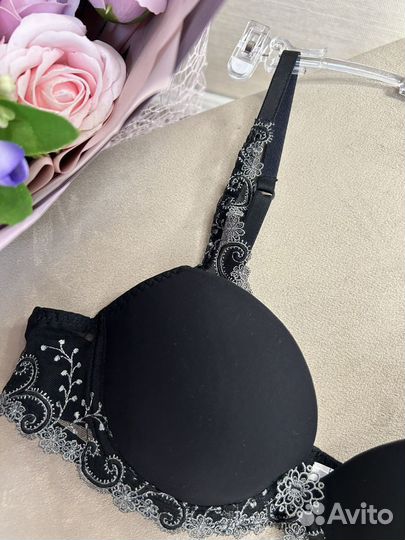 Бюстгальтер 70B simone perele