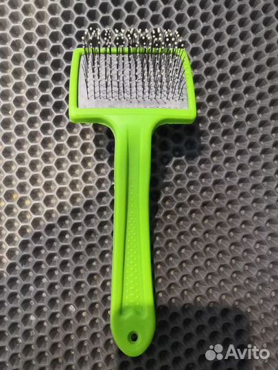 Расческа для кошек