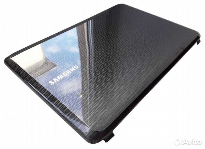 Ноутбуки Samsung. разбор. комплектующие