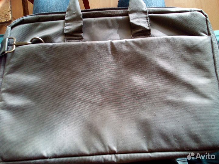 Сумка для ноутбука rivacase