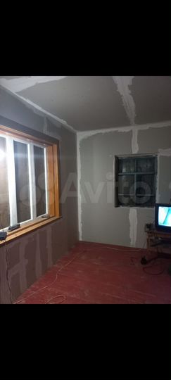 Дом 48 м² на участке 20 сот.