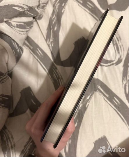 Убийство в восточном экспрессе