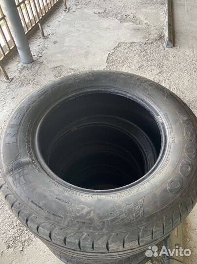 Intertrac TC585 22/45 R17 26J