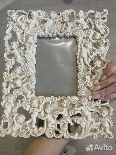 Рамка для фото