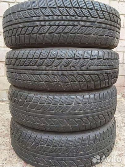 Белшина Artmotion Snow Бел-287 185/65 R15 88T