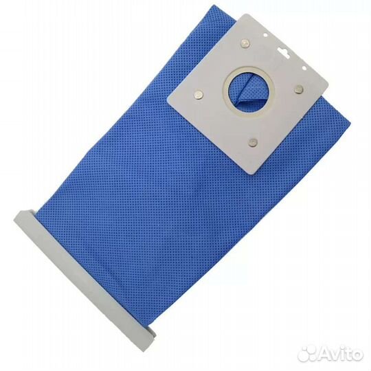 Мешок для полисоса