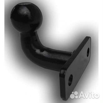 Фаркопы тсу