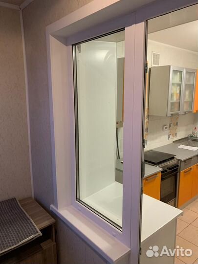 Устранение продувания и запотевания окон