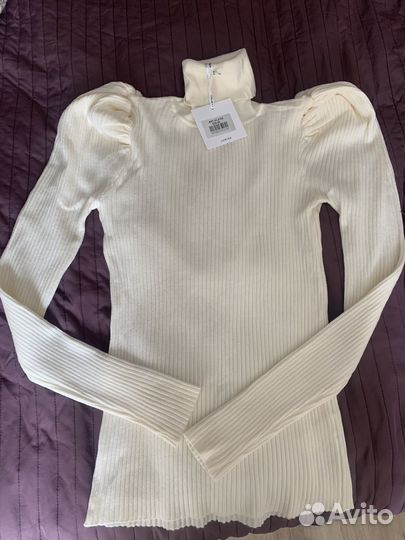 Бадлон Lumina(Италия)