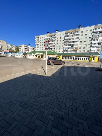 Свободного назначения, 160 м²