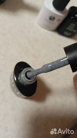 Лампа для маникюра,гель лаки