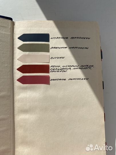 Тихий Дон 4 тома