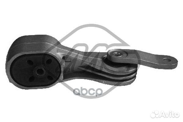 Опора двигателя ford/VW galaxy/sharan 1.9TD 95