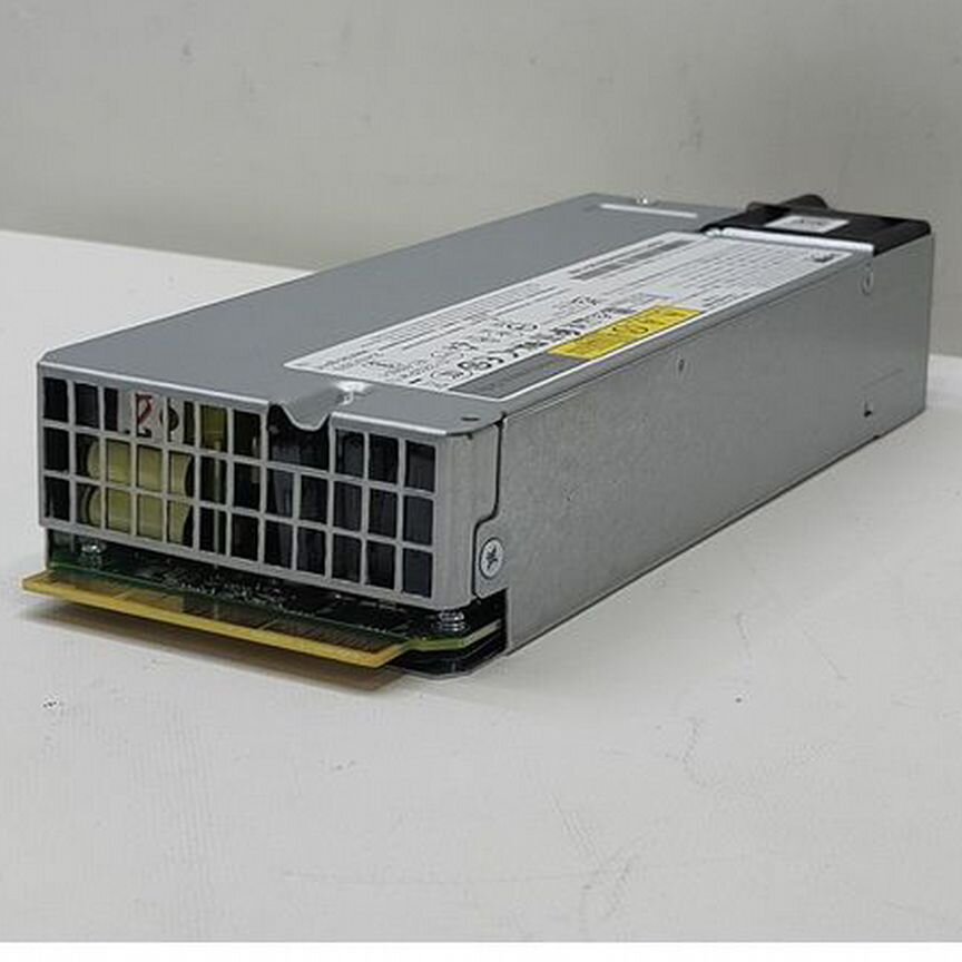 [FSF055] Блок Питания Sp57a53399, 01pf512, Acbel, L