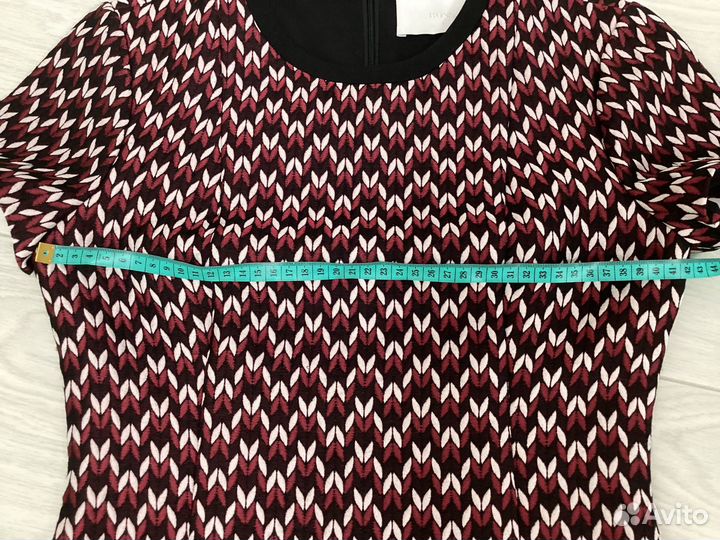 Платье Hugo boss р.S (р.40-42)