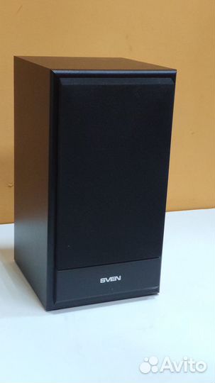 Аудиоколонка sven sps - 702