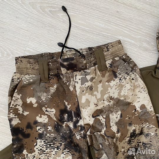 Демисезонные костюмы Горка 