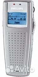 Диктофон Philips 9360