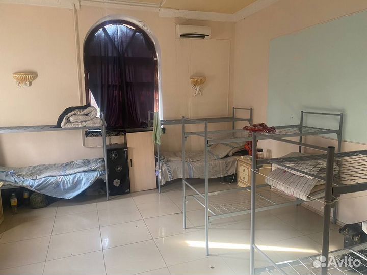 Вахта 15,20,30,45 Москва Склад Фасовщик