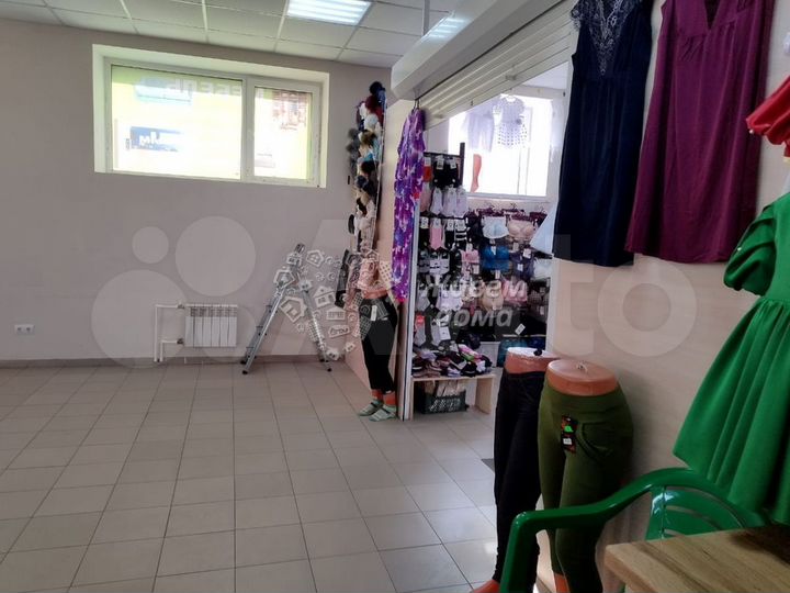 Солнечникова 11