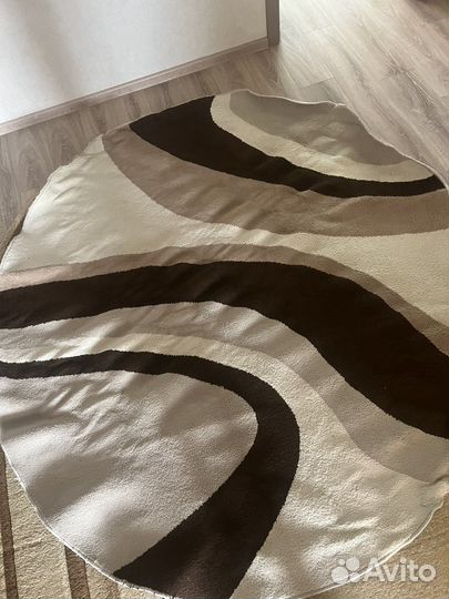 Ковер 1,90*2,20 м