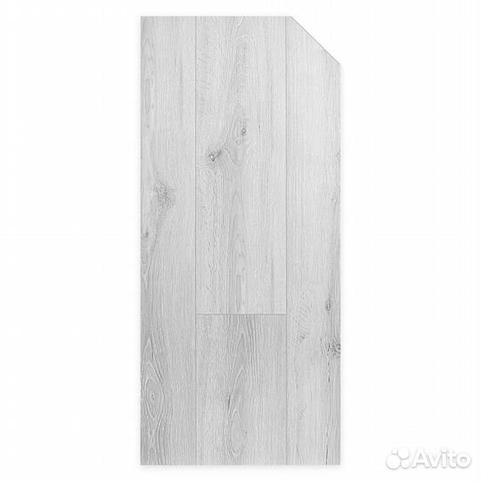 Кварцвиниловый ламинат