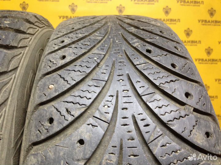 Goodyear UltraGrip Extreme 175/65 R14 82T
