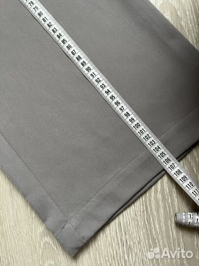 Брюки Minimum Дания