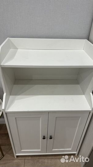 Комод IKEA