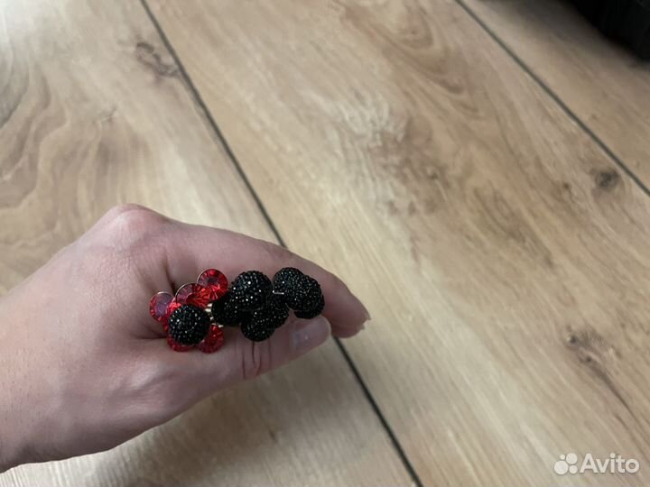 Шпильки для волос