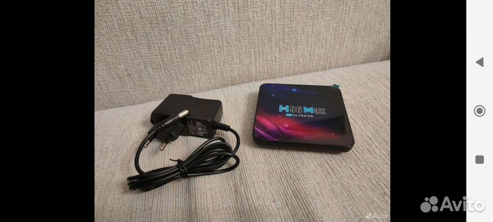 Home assistant сервер умного дома
