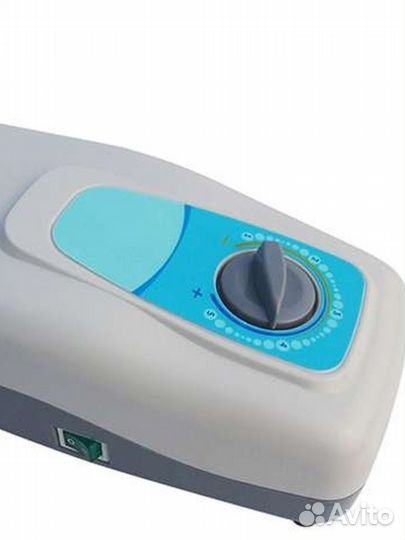 Противопролежневый матрас/система Barry Serio plus